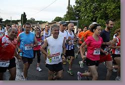 Bouliac 29.06.2012 01 169 * 679 x 453 * (139KB)